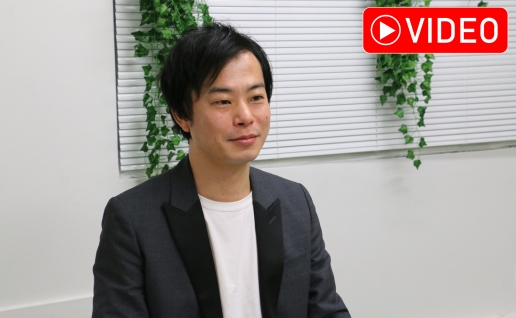 神奈川県在住　長谷川様
