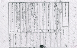 理由01